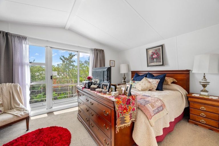Photo of property in 4a Cricklewood Lane, Springlands, Blenheim, 7201