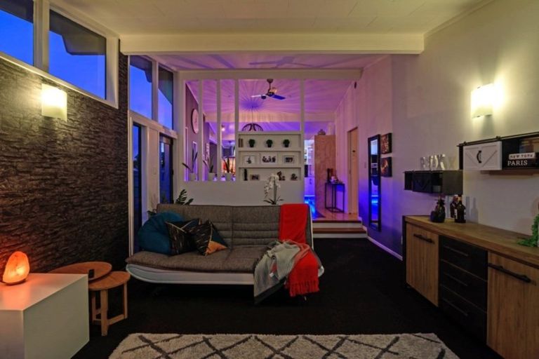 Photo of property in 20 Castor Place, Sunnybrook, Rotorua, 3015