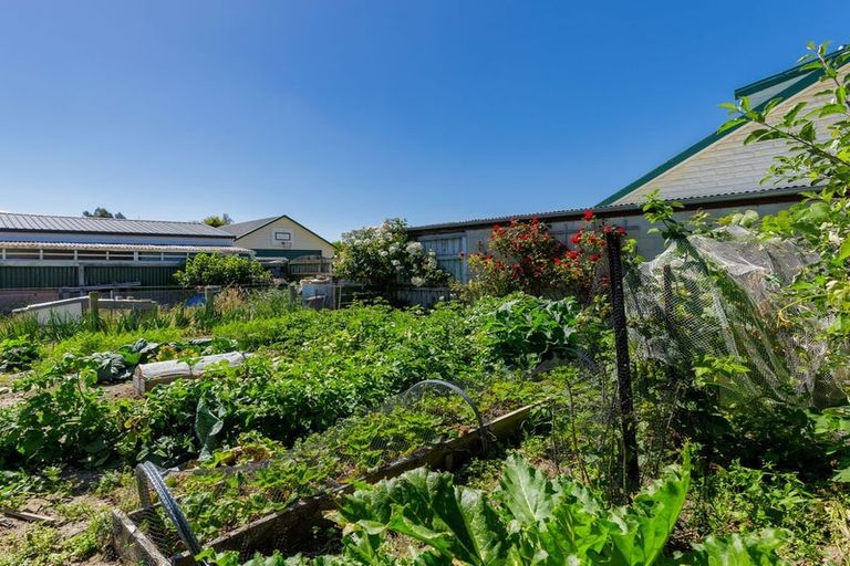 Photo of property in 36 Opie Street, Waimate, 7924