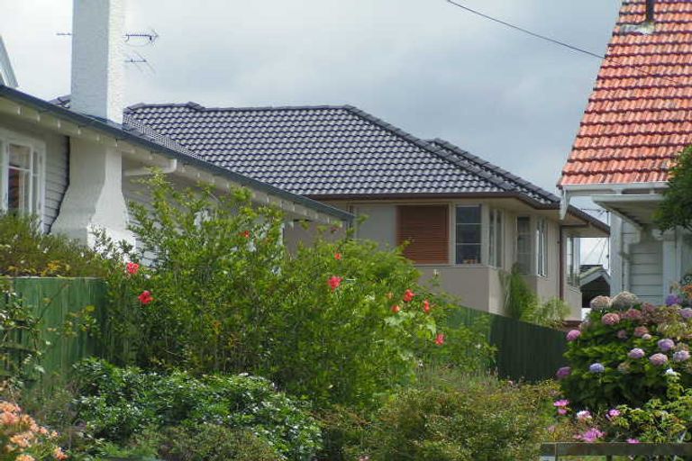 Photo of property in 2/18 Park Avenue, Takapuna, Auckland, 0622