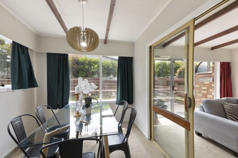 Photo of property in 1061a High Street, Taita, Lower Hutt, 5011