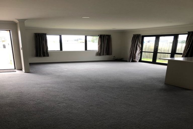 Photo of property in 12a Pererika Street, Victoria, Rotorua, 3010