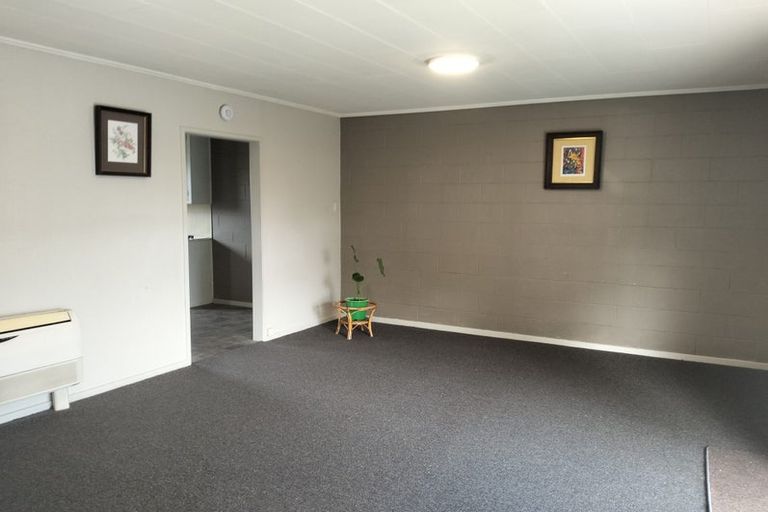 Photo of property in 2/151 Queens Drive, Richmond, Invercargill, 9810