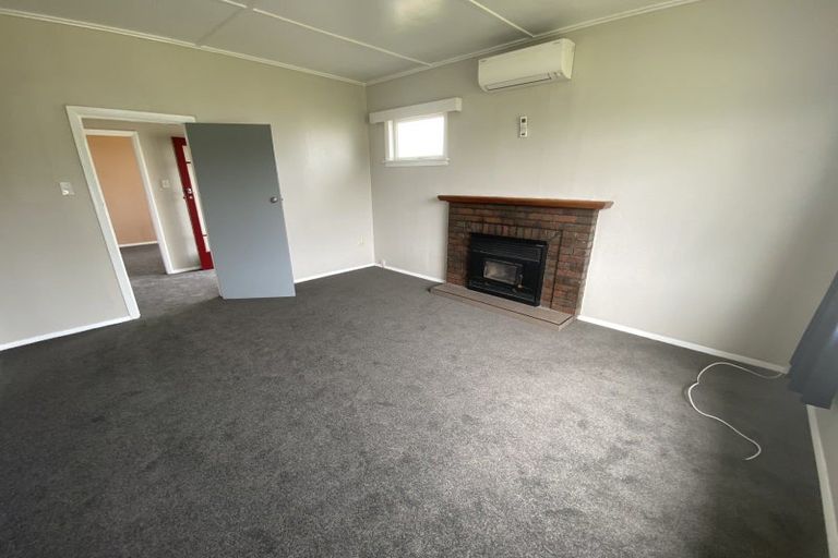 Photo of property in 15 Union Street, Foxton, 4814