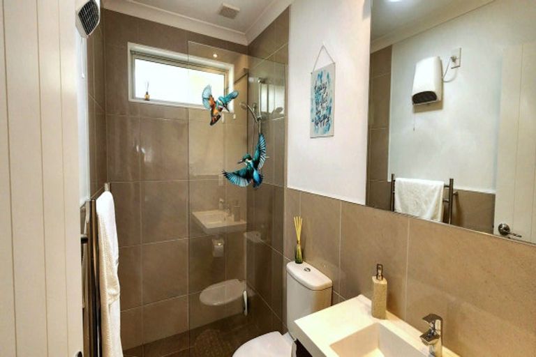 Photo of property in 50a George Street, Waiuku, 2123