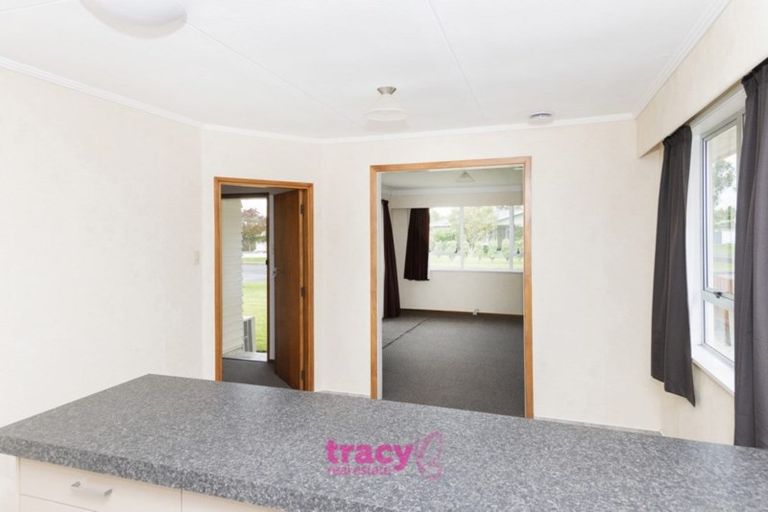 Photo of property in 57 Chalmers Road, Te Hapara, Gisborne, 4010