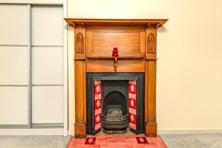 Photo of property in 275 King Street, Temuka, 7920