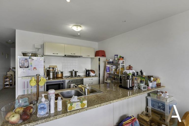 Photo of property in 25/124 Stancombe Road, Flat Bush, Auckland, 2016