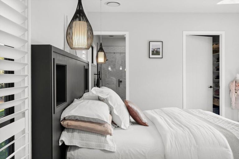 Photo of property in 3 Alan Livingston Drive, Cambridge, 3434