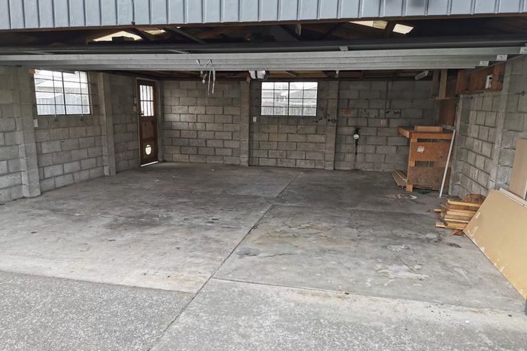 Photo of property in 60 Mooray Avenue, Bishopdale, Christchurch, 8053