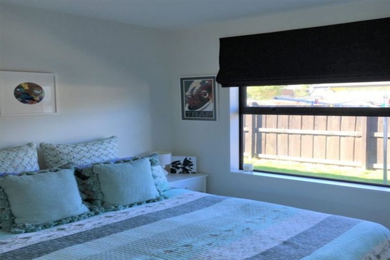 Photo of property in 14b Manor Drive, Rolleston, 7614