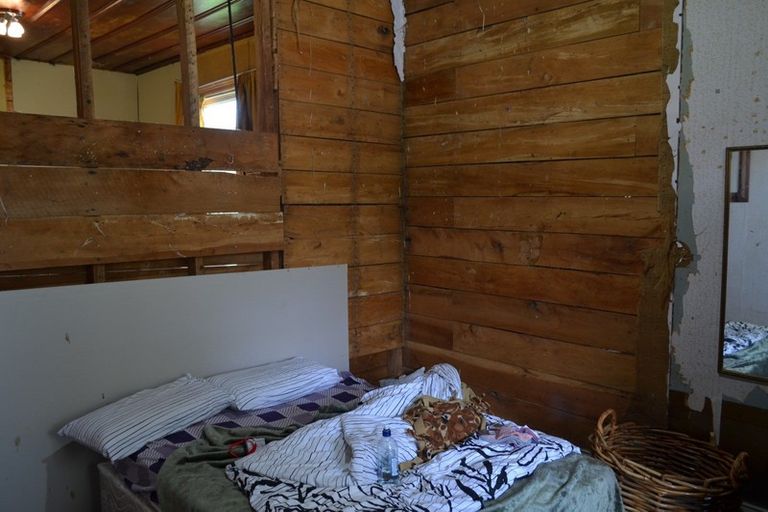 Photo of property in 17 High Street, Eketahuna, 4900