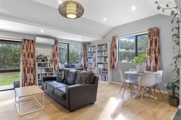 Photo of property in 32 Canterbury Street, Ashley, Rangiora, 7477