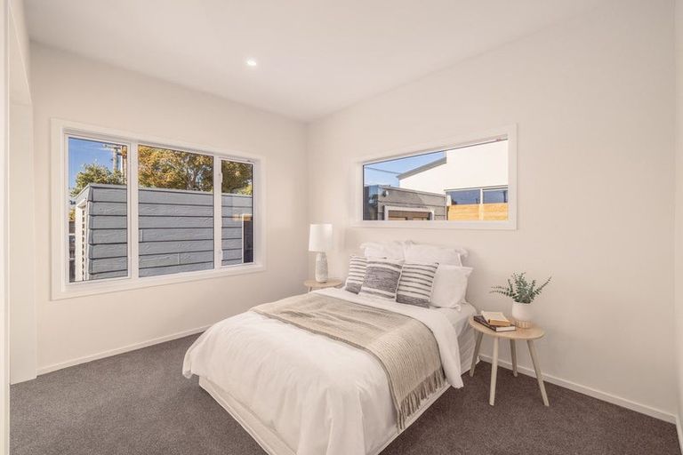 Photo of property in 1/31 Thornton Street, Mairehau, Christchurch, 8013