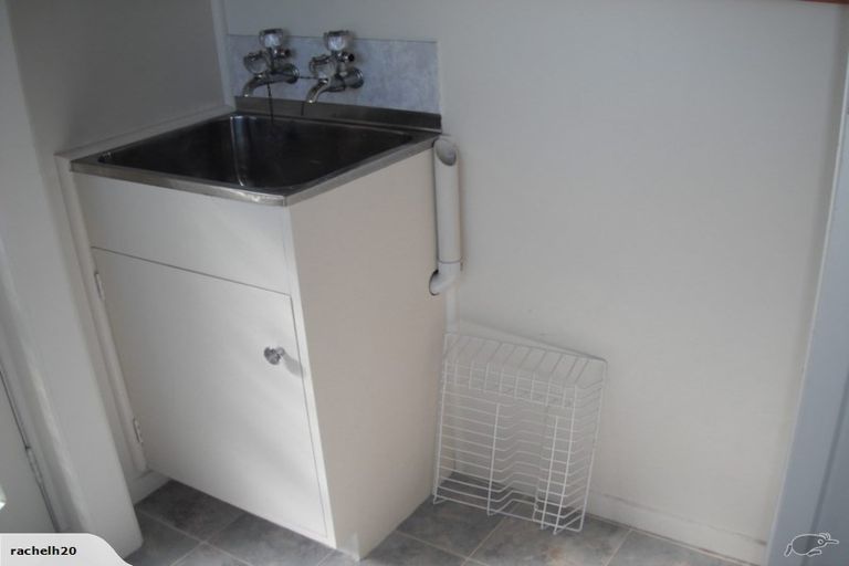 Photo of property in 1/222 Douglas Avenue, Te Awamutu, 3800