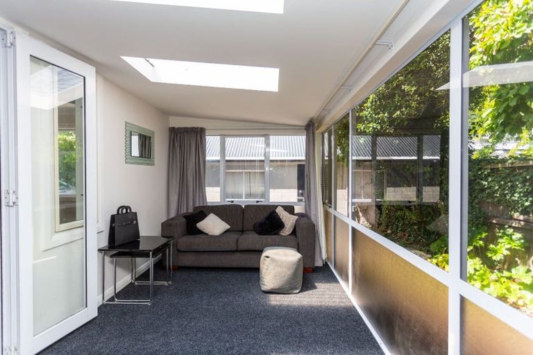 Photo of property in 1/29 Ilam Road, Upper Riccarton, Christchurch, 8041