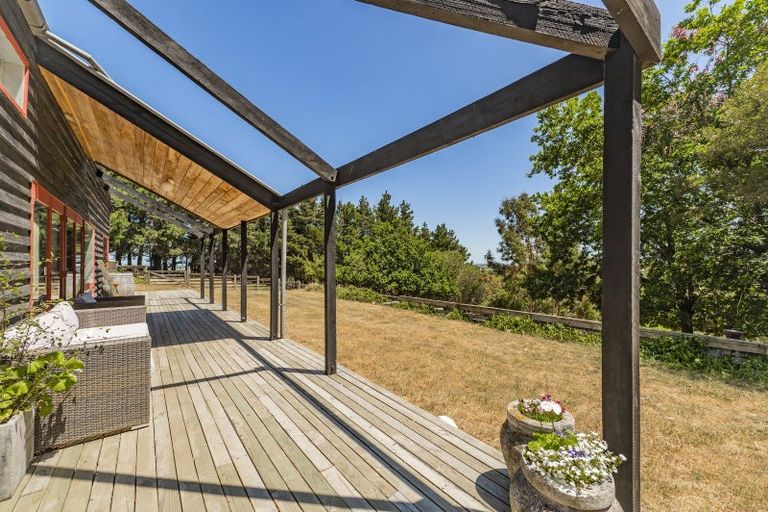 Photo of property in 65 Park Hill Road, Tai Tapu, 7672