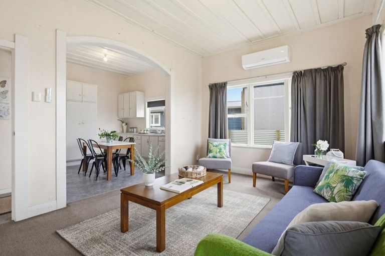 Photo of property in 255 Lytton Road, Elgin, Gisborne, 4010