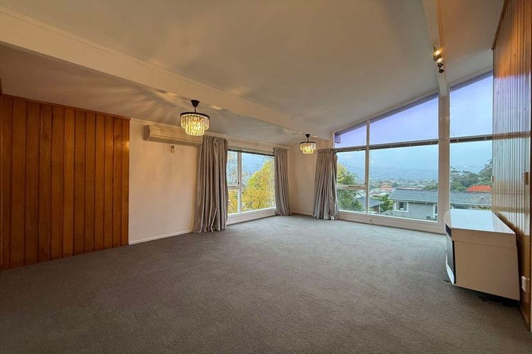 Photo of property in 16 Mission Street, Waterloo, Lower Hutt, 5011