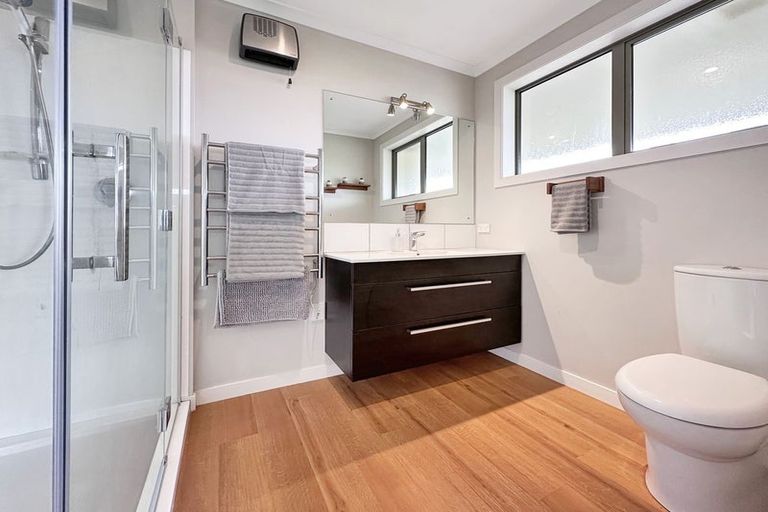 Photo of property in 18 Matukituki Crescent, Twizel, 7901