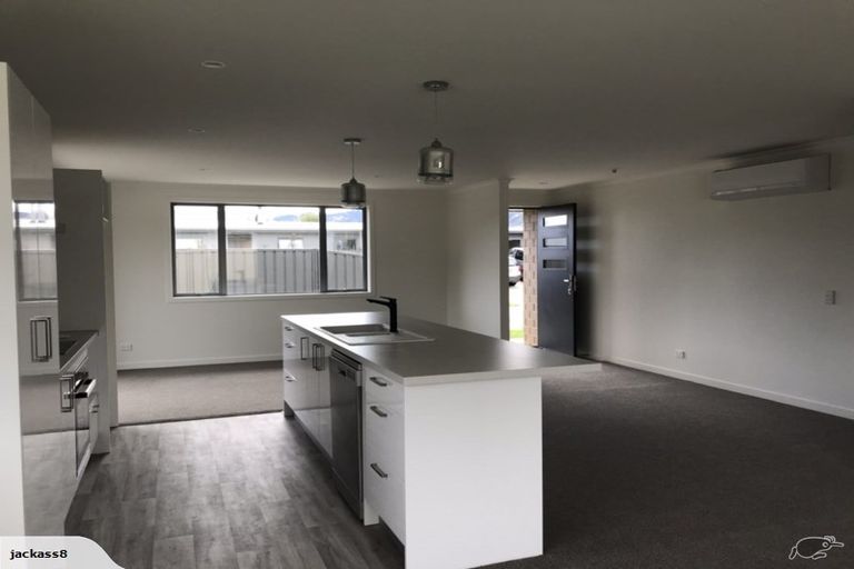 Photo of property in 7a Missy Crescent, Mount Pisa, Cromwell, 9383