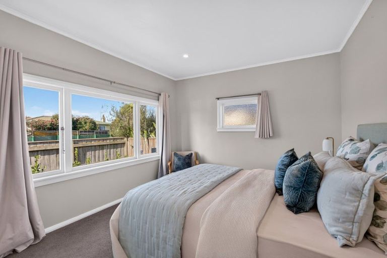 Photo of property in 907 Anson Street, Mayfair, Hastings, 4122