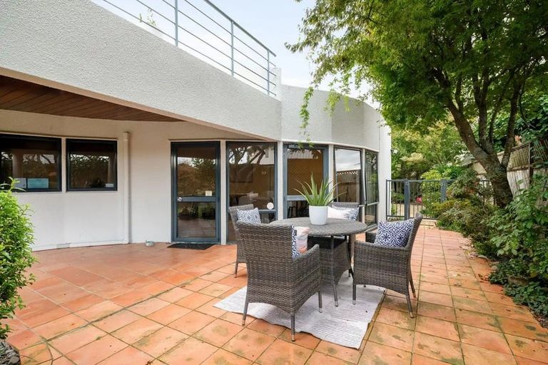 Photo of property in 11 Crowden Place, Harrowfield, Hamilton, 3210