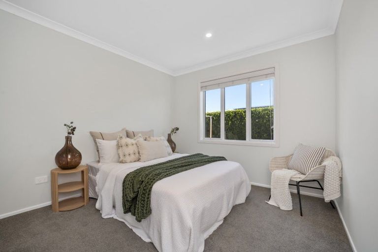 Photo of property in 328 Lakes Boulevard, Pyes Pa, Tauranga, 3112