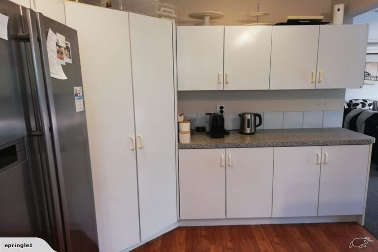 Photo of property in 684b Whangaparaoa Road, Stanmore Bay, Whangaparaoa, 0932