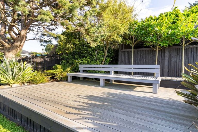 Photo of property in 18 Spencer Street, Andersons Bay, Dunedin, 9013