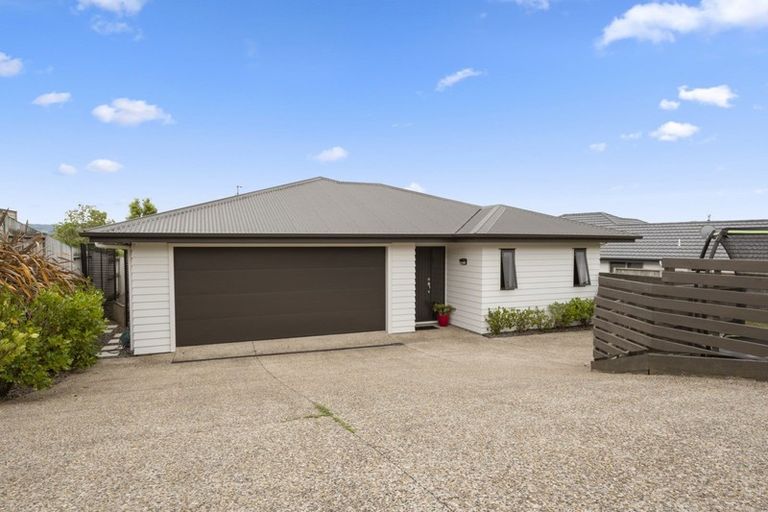 Photo of property in 30 Caldera Crescent, Pyes Pa, Tauranga, 3112