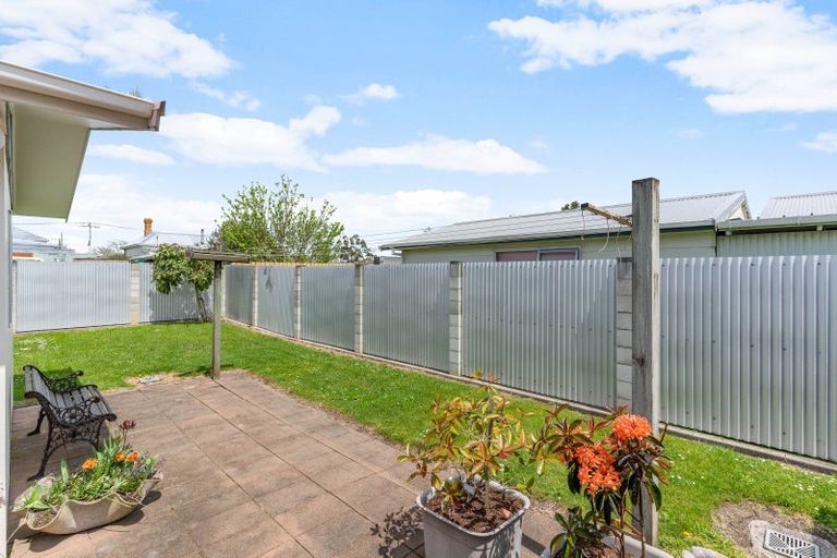 Photo of property in 19 Jervois Street, Dargaville, 0310