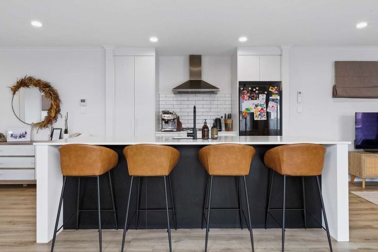 Photo of property in 176c Bond Road, Te Awamutu, 3800