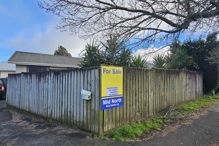 Photo of property in 31a Guy Road, Kaikohe, 0405