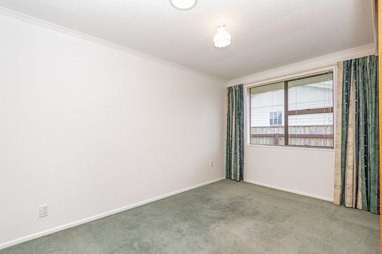 Photo of property in 74 Albert Street, Palmerston North, 4414