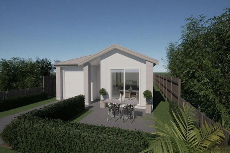 Photo of property in 7 Tasker Crescent, Pyes Pa, 3112