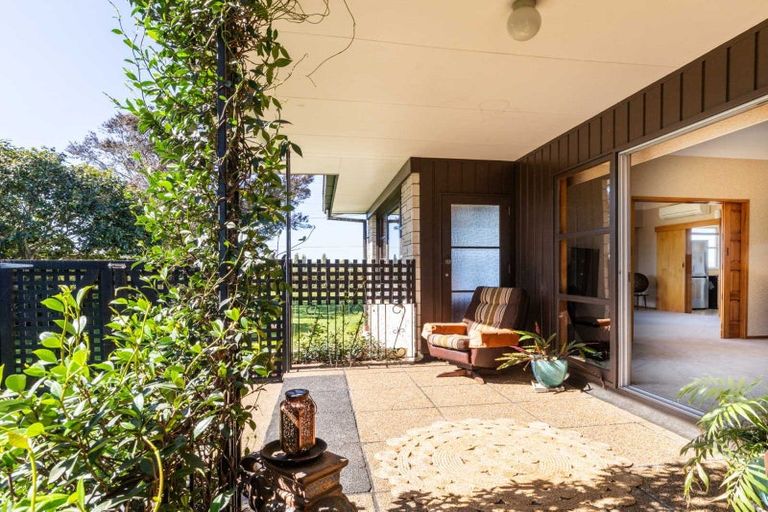 Photo of property in 31 Carrick Road, Twyford, Hastings, 4175