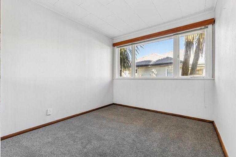 Photo of property in 33 Ward Street, Te Kuiti, 3910
