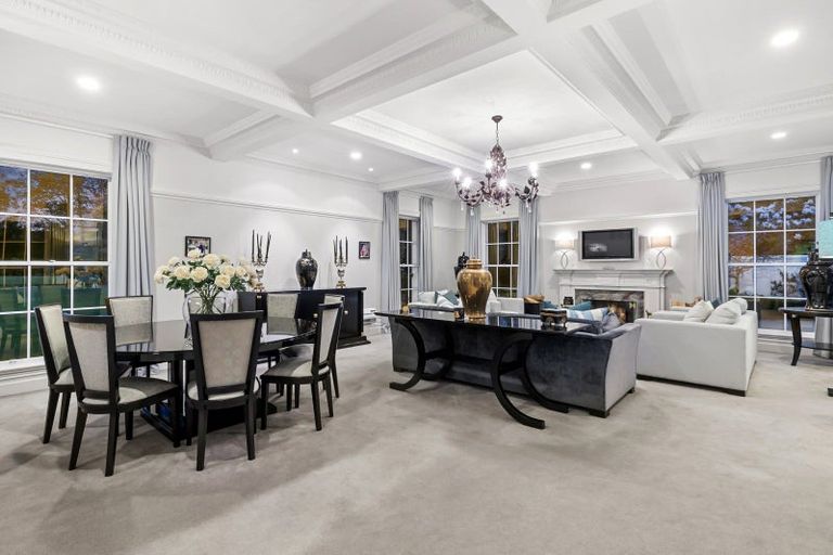 Photo of property in 207 Bush Road, Mosgiel, 9092