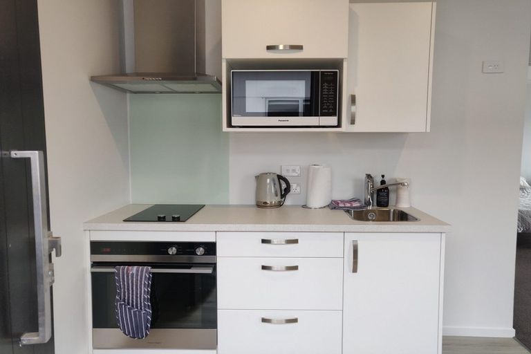 Photo of property in 2 Tippet Crescent, Wigram, Christchurch, 8025