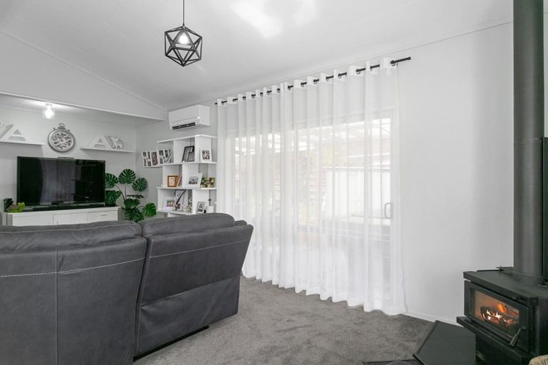 Photo of property in 234 Rifle Range Road, Tauhara, Taupo, 3330