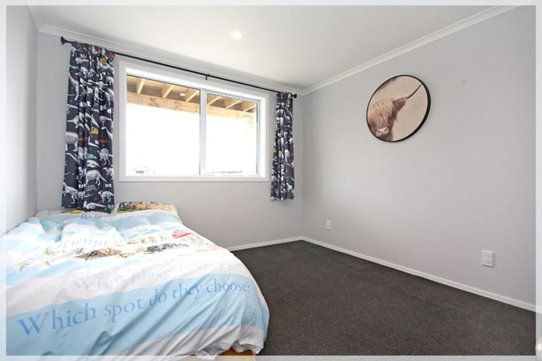 Photo of property in 7 Story Street, Foxton Beach, Foxton, 4815