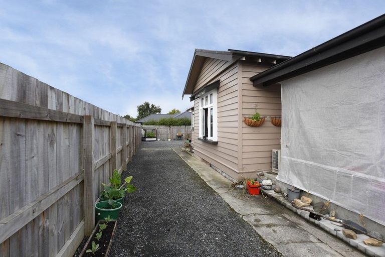 Photo of property in 101b Heywood Street, Grasmere, Invercargill, 9810