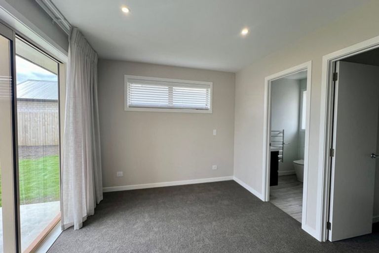 Photo of property in 8 Killead Avenue, Darfield, 7510