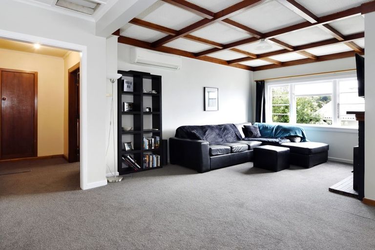 Photo of property in 51 Tukuka Street, Nelson South, Nelson, 7010