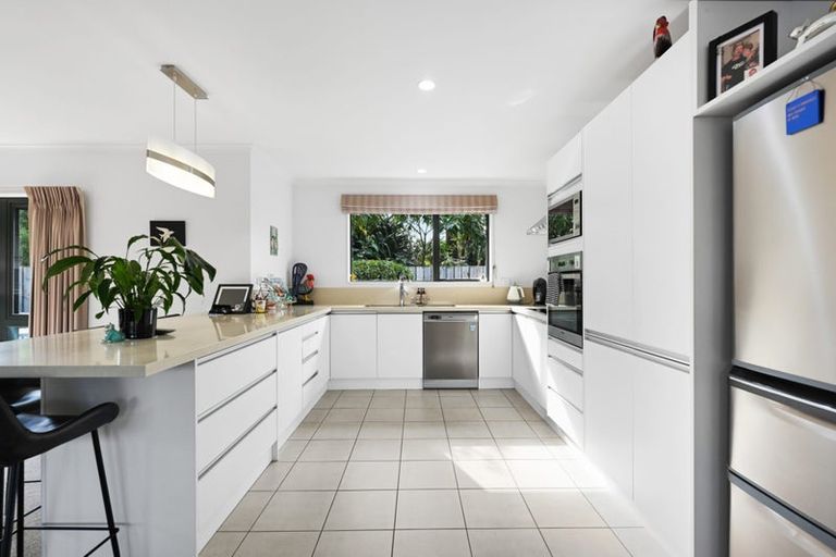 Photo of property in 34 Ruby Court, Chartwell, Hamilton, 3210