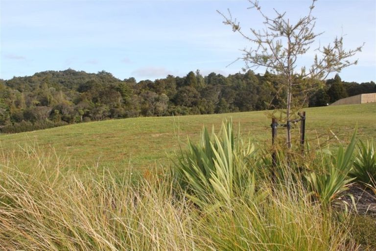 Photo of property in 136 Karanui Road, Te Kamo, Kamo, 0185