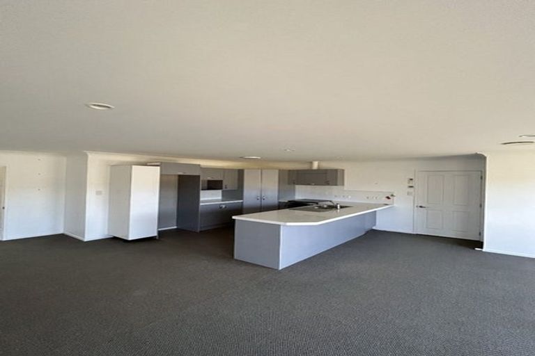 Photo of property in 11 Brando Lane, Onerahi, Whangarei, 0110