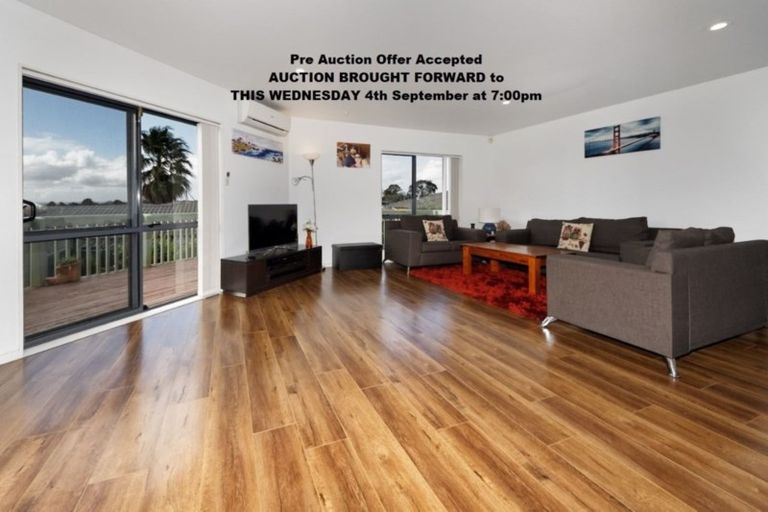 Photo of property in 3a Summerland Drive, Henderson, Auckland, 0612