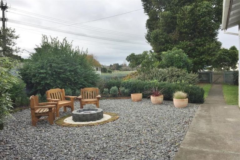 Photo of property in 19 Buxton Road, Westmere, Whanganui, 4501